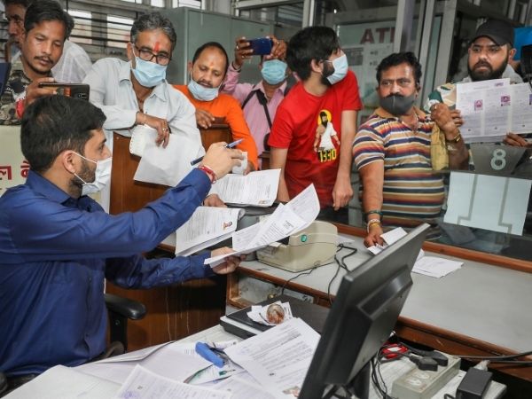 amarnath yatra registration