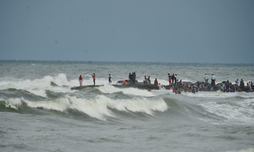 kovalam beach, kovalam kerala