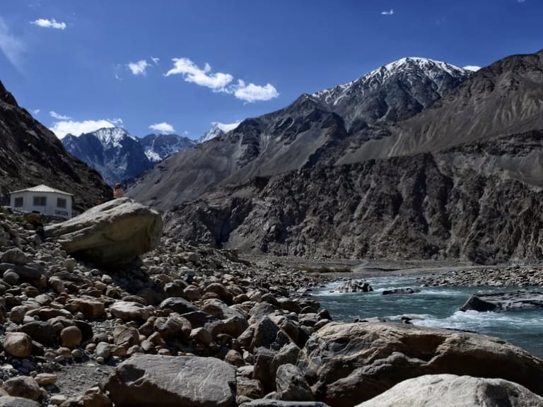 leh ladakh leh ladakh