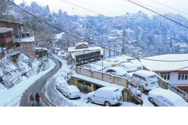 lahaul-spiti lahaul-spiti