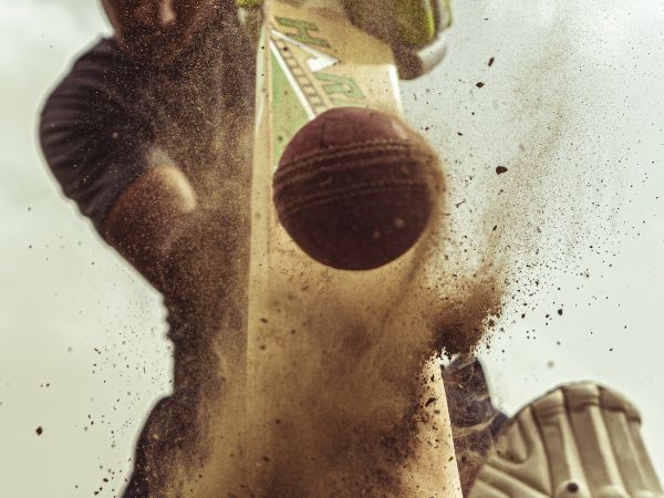 लखनऊ में बनाए गए नक्शे