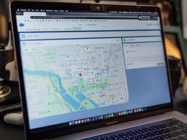 एपीआई स्थानीय डेवलपर्स के लिए उपलब्ध होंगी स्ट्रीट व्यू सेवा