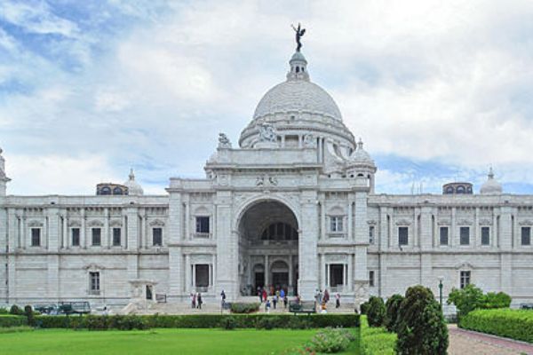 kolkata