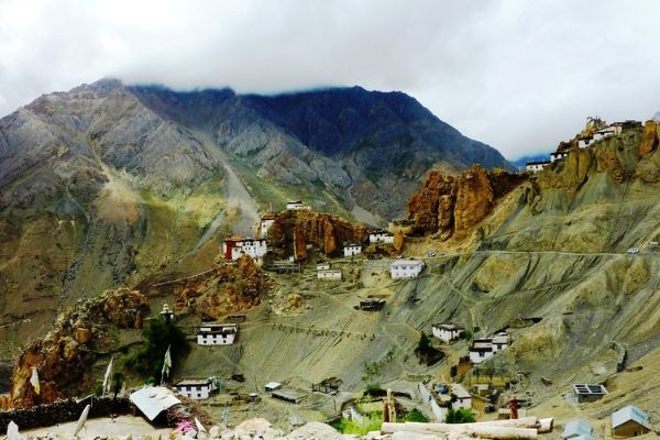 lahaul-spiti lahaul-spiti