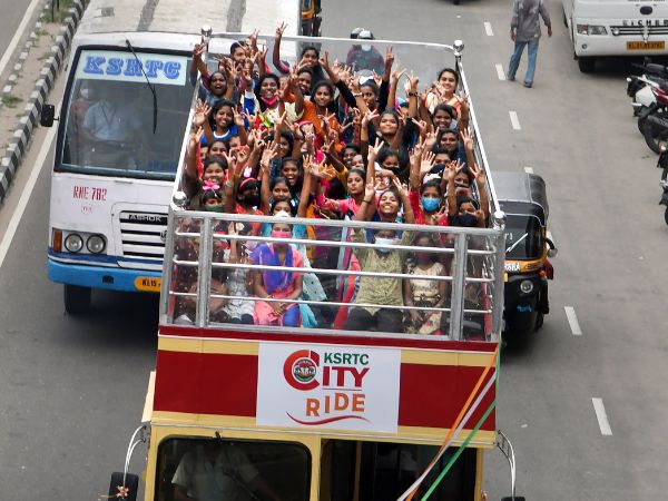 पांचों पांडवों ने किया था पंच पांडव मंदिर का निर्माण