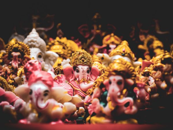 अमेरिका