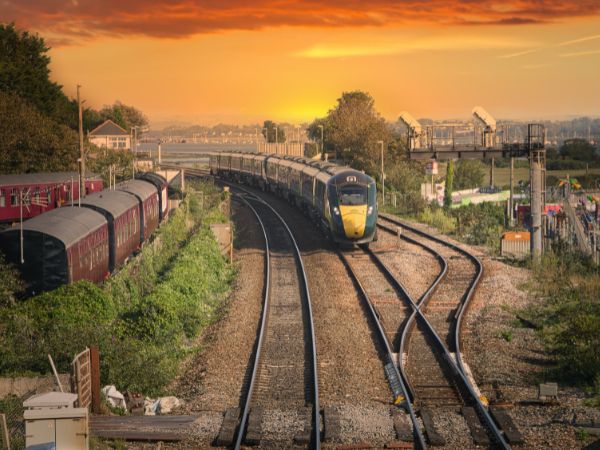 कब जाना होगा नजदीकी रिजर्वेशन सेंटर