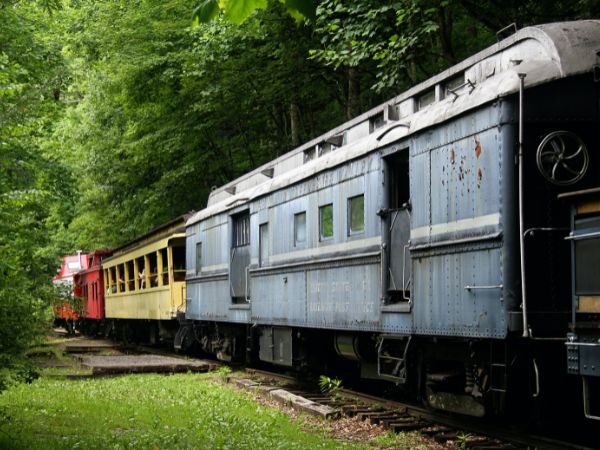 अगले साल के अंत तक मिलेगी सौगात