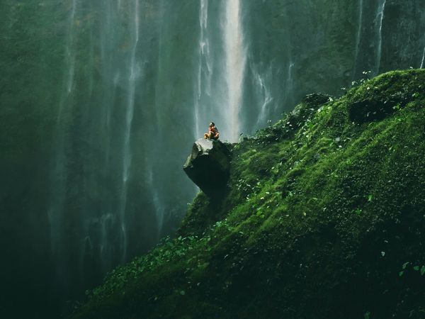 ट्रेकिंग करने का सही समय