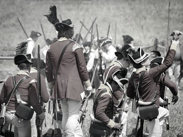 हिमाचल में कसौली से ही शुरू हुआ था 1857 का विद्रोह