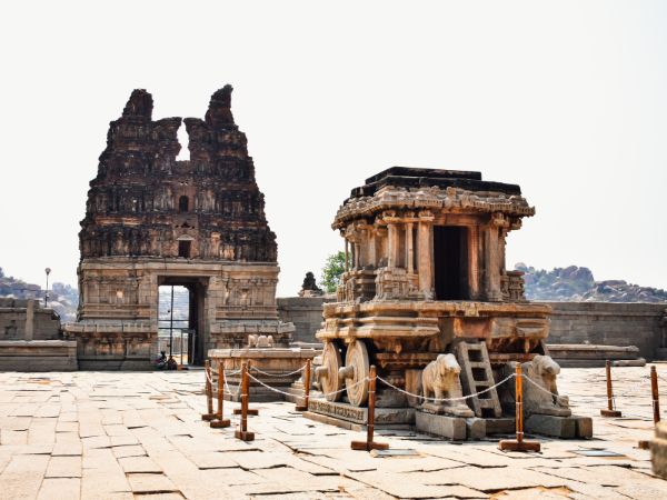 hampi