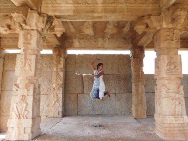 hampi