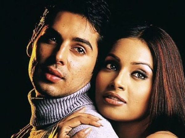 raaz movie