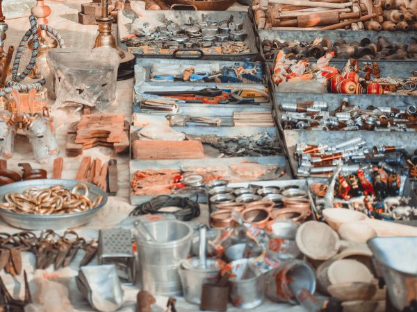 rajasthani markets rajasthani markets