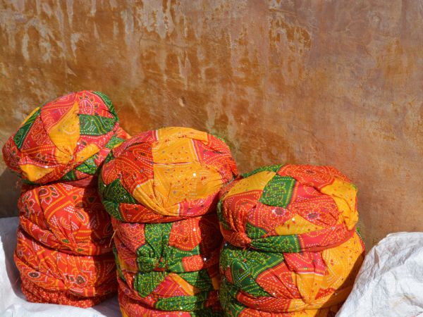 rajasthani markets rajasthani markets