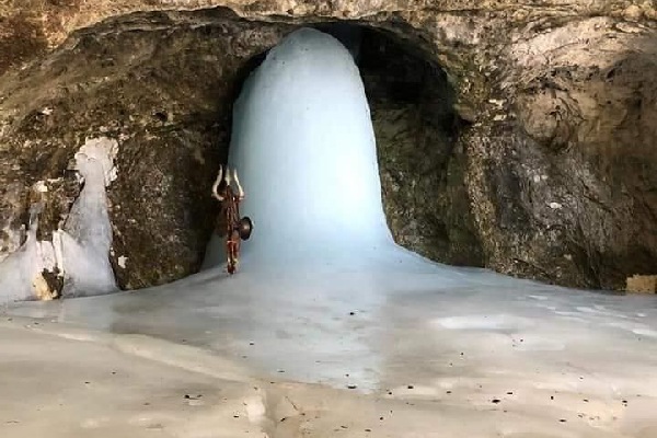 amarnath yatra