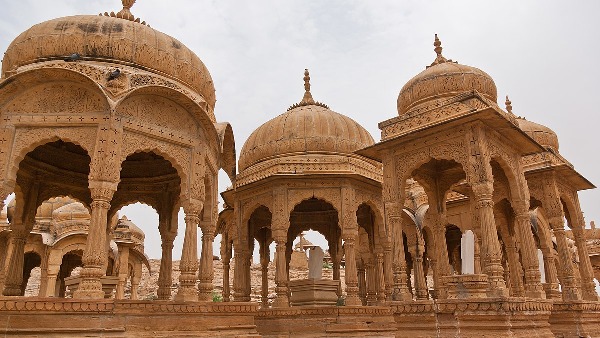 Haunted shamshan Haunted shamshan