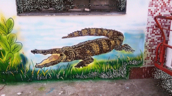 ballarshah station in maharashtra