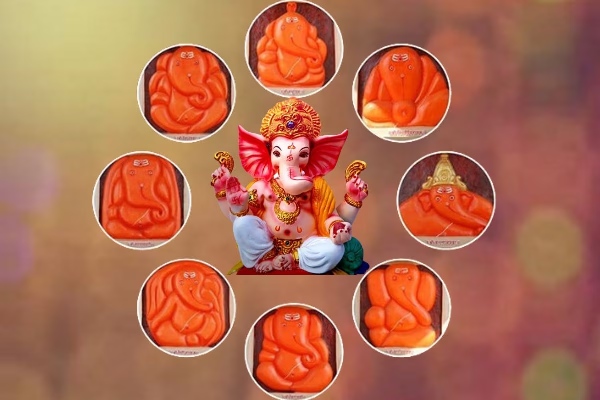 ganesh 1