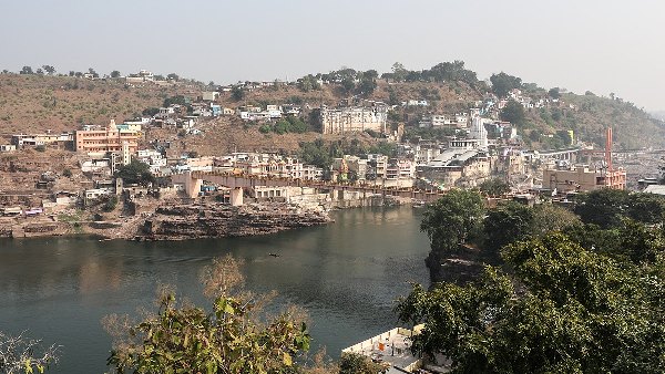 MP tourism MP tourism