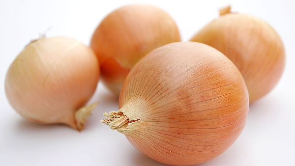 onion