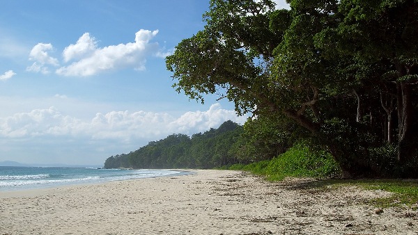 radhanagar radhanagar