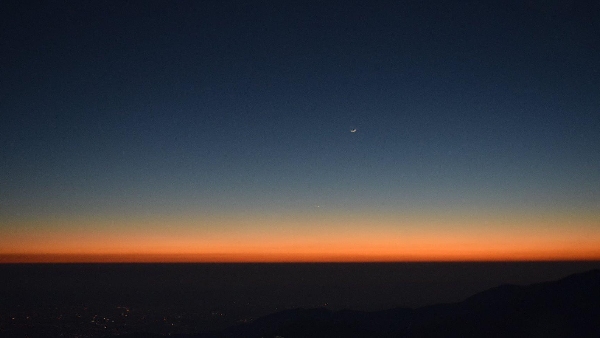 winterline mussoorie