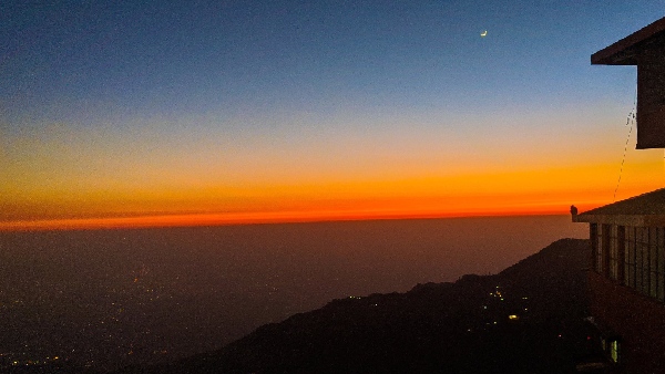 winterline mussoorie