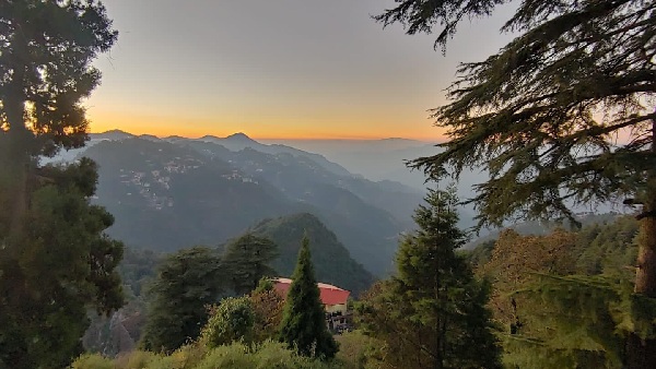 uttarakhand