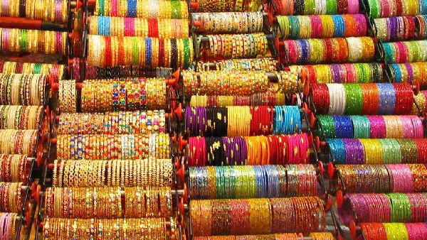 hyderabad bangles
