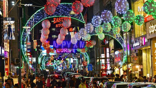 christmas day bangalore christmas day bangalore