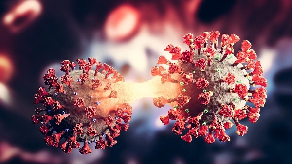 corona symptoms of covid corona symptoms of covid