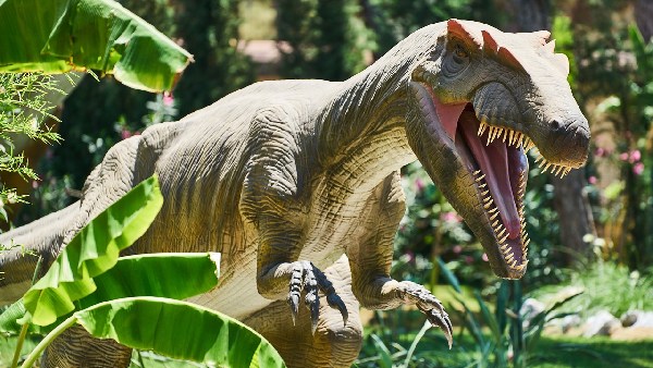 sarai kale khan park