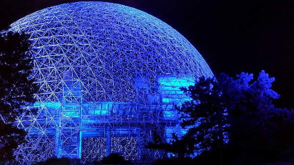 science museum list of different states