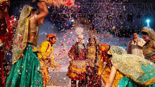 agra taj mahal taj mahotsav agra taj mahal taj mahotsav