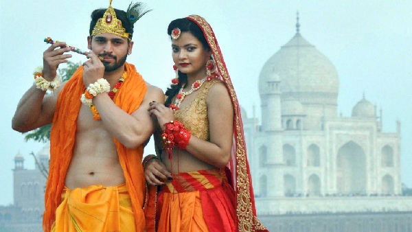 taj mahotsav 2024 taj mahotsav 2024