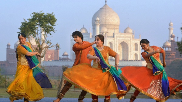 agra taj mahotsav 2024 agra taj mahotsav 2024