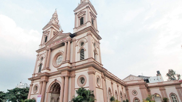 st patricks church st patricks church