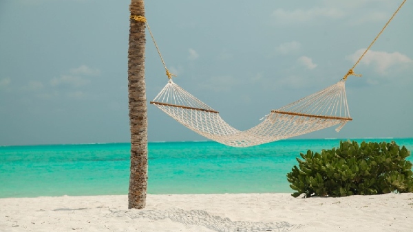 lakshadweep bangaram island