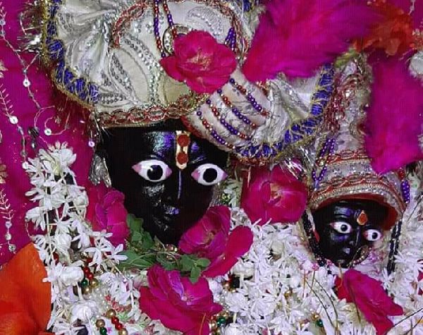 ayodhya shrikale ram mandir 