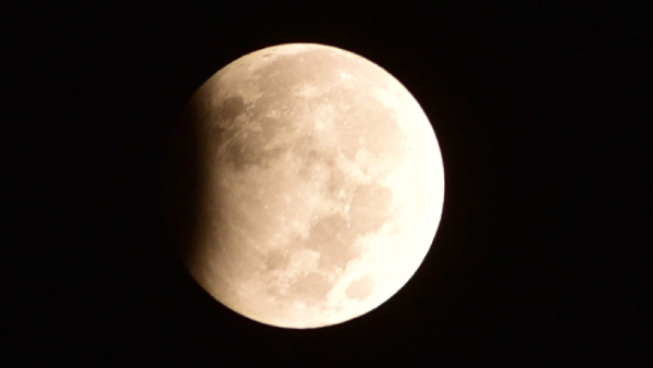 Lunar Eclipses dates in 2024