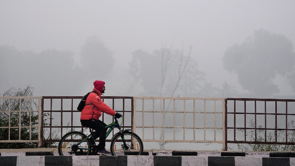 delhi rain forecast by imd
