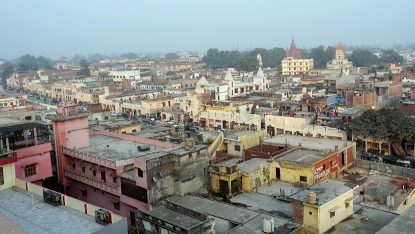 ayodhya full image