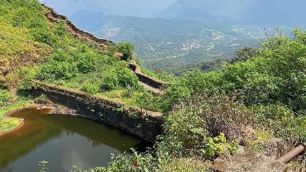 history of pratapgad fort shivaji jayanti history of pratapgad fort shivaji jayanti