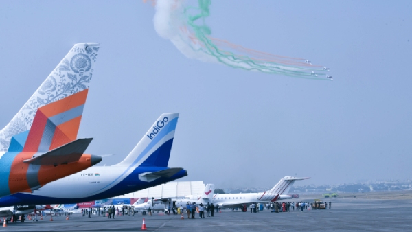 guna and shivpuri 2 new airports in madhya pradesh