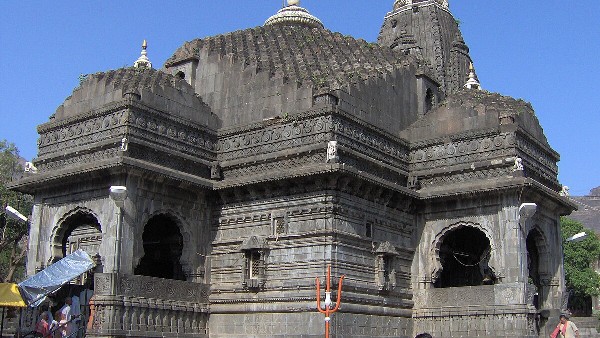 trimbakeshwar nashik trimbakeshwar nashik