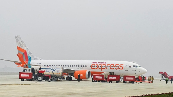 air india express air india express