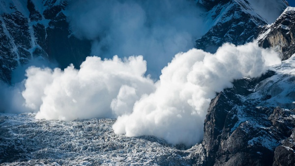 himachal pradesh avalanche himachal pradesh avalanche