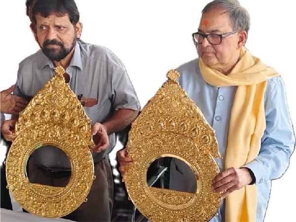 mukut mahavir temple patna