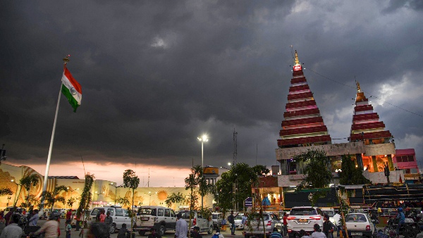 mahavir temple patna